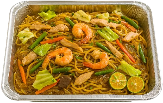 BAM-I- in tray-optimized