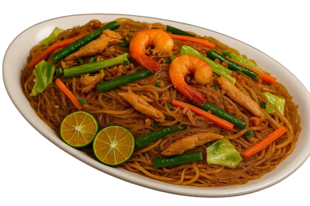 Bam-I_in_Plate-optimized