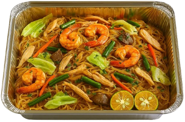 Bihon-in tray-optimized