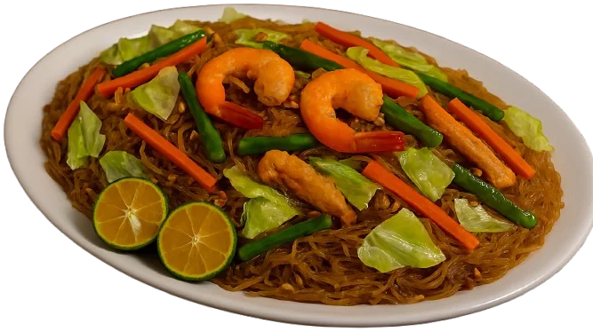 Pancit_Bihon_in_Plate-optimized