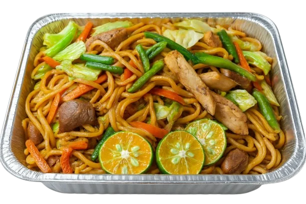 Pancit_Canton-in tray-optimized