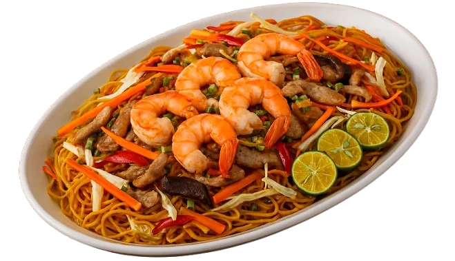 Pancit_canton_in_plate-optimized