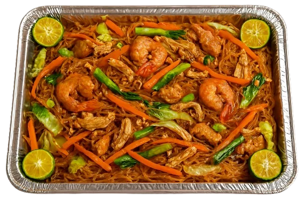 Sotanghon_in_Tray-optimized