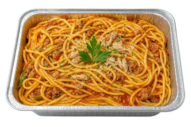 Spaghetti-in tray-optimized