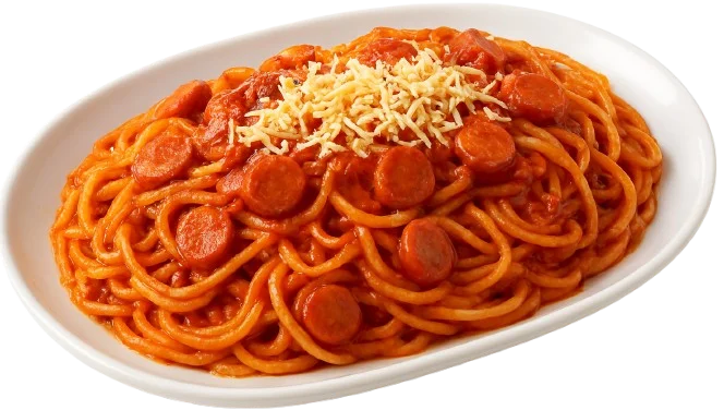 Spaghetti_in_Plate-optimized