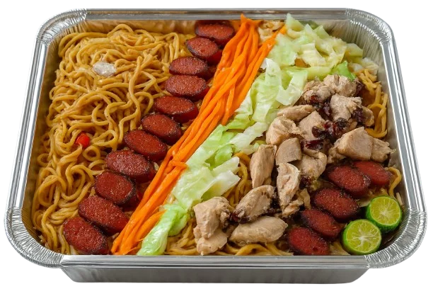 Special_PCG-optimized