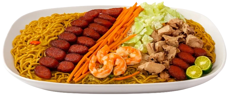 Special_Pancit_Canton_in_Plate