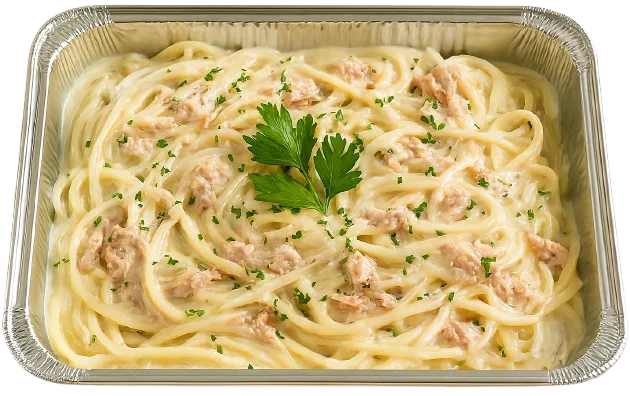 Tuna_Carbonara-optimized