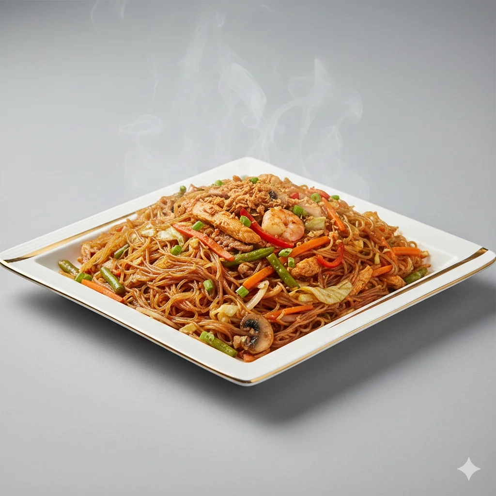 pancit bihon optimized